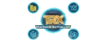 شرط بندی با ترون | شرط بندی با TRX